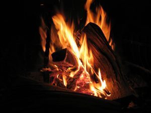 I simboli del Natale