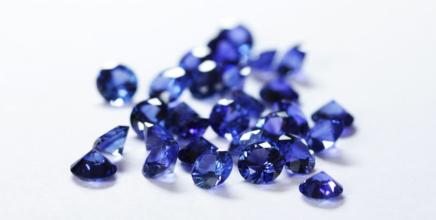 Image result for Composizione chimica dello Zaffiro