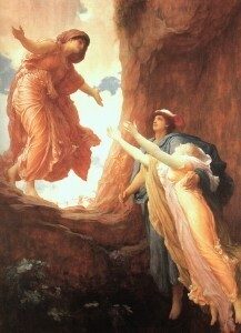 Significato dell’Equinozio di Primavera