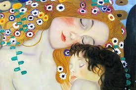 Simboli della Madre