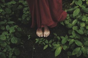 Mabon