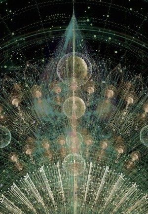 Vi racconto lo Zodiaco I