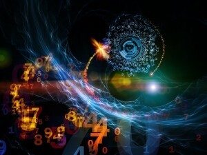 Significato dei numeri nei sogni