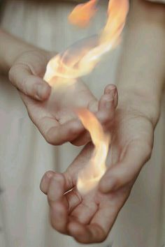 Il risveglio della Forza:11/11 e fiamme gemelle