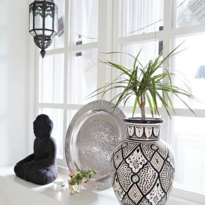 Propiziare l’abbondanza con il Feng shui