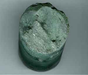 Celidonite: proprietà e benfici