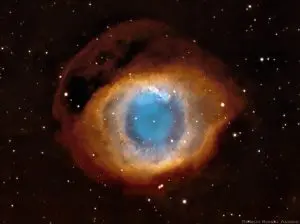 nebulosa-de-la-helice-ojo-de-dios