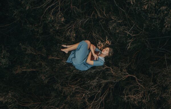 La morte il sonno e gli spiriti