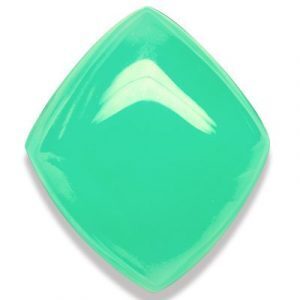 Chrysoprase