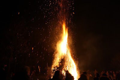 L’Epifania in Veneto