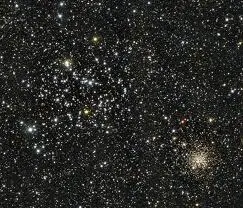 m35