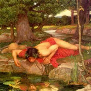 narciso_waterhouse