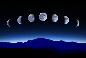 Phases-of-the-moon