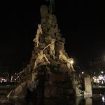 Il potere delle Madri Irate