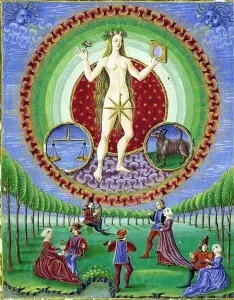 smeraldo pietra di venere