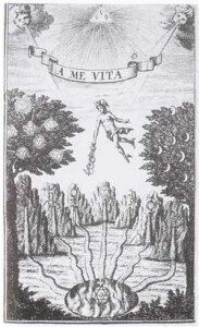 mercurio