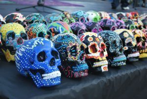 DiaDeMuertos