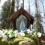 Il potere delle Madri Irate