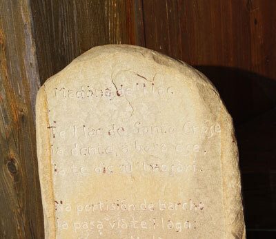 Il potere delle Madri Irate