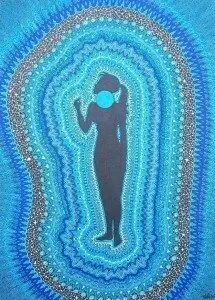 throat_chakra__vishuddha__by_rebelbam-d6epyfr