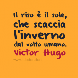 riso_sole_inverno_victor_hugo