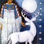 Il potere delle Madri Irate