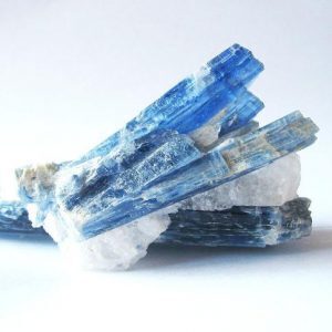 cianite