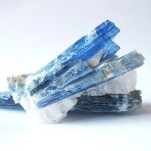 cianite