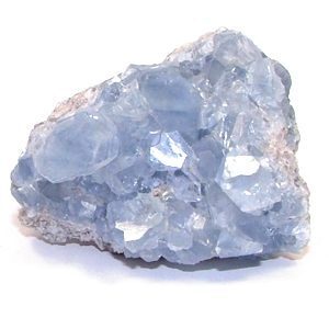 celestite