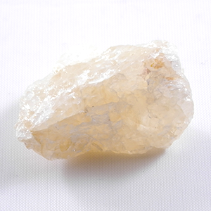 azeztulite