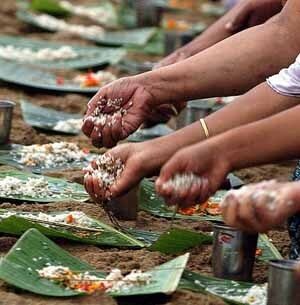 shraddh-pitru-paksha