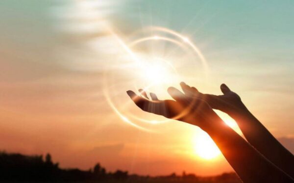 Attrarre energia positiva in casa: come fare