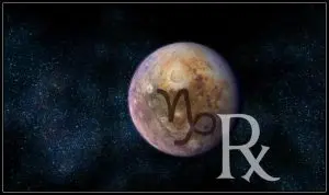 Plutone retrogrado 20 aprile-28 settembre 2017