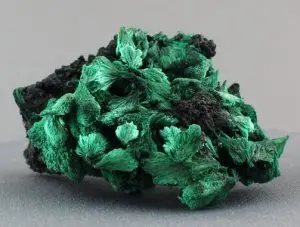 Malachite