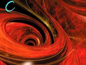Gioco: l’errore che commetto
