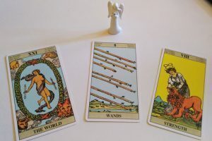 Gioco: cos’ho bisogno di sapere?
