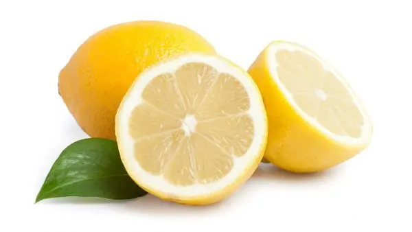 Limone