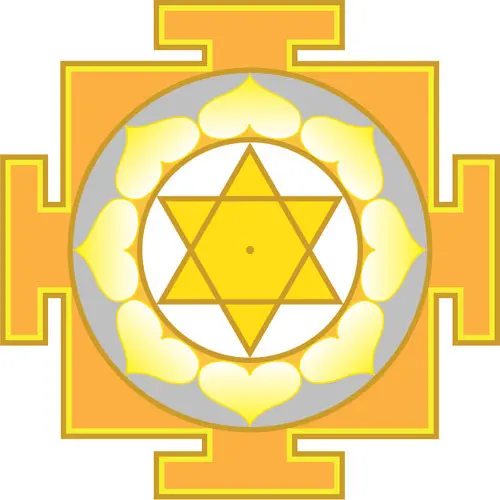 Guru-Giove retrogrado: il portale dei nuovi inizi