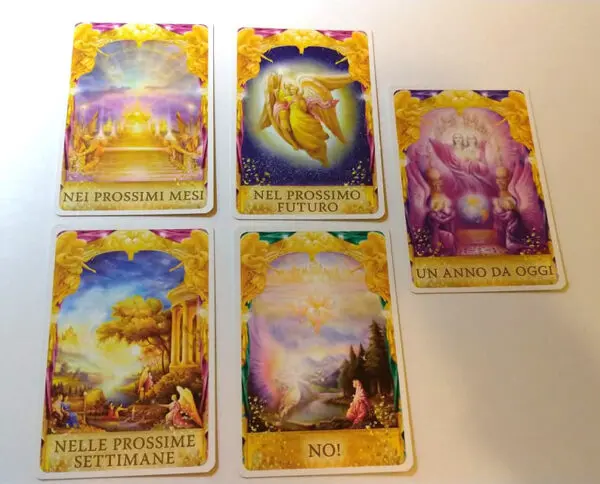Gioco: il mistero del tempo
