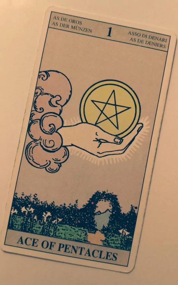 Gioco su Instagram 11/11/2020