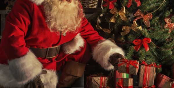 Paese che vai, Natale che trovi: le tradizioni più curiose del mondo!