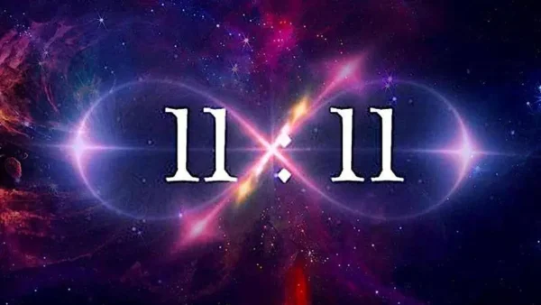 Cosa significa vedere l’ora 11:11?