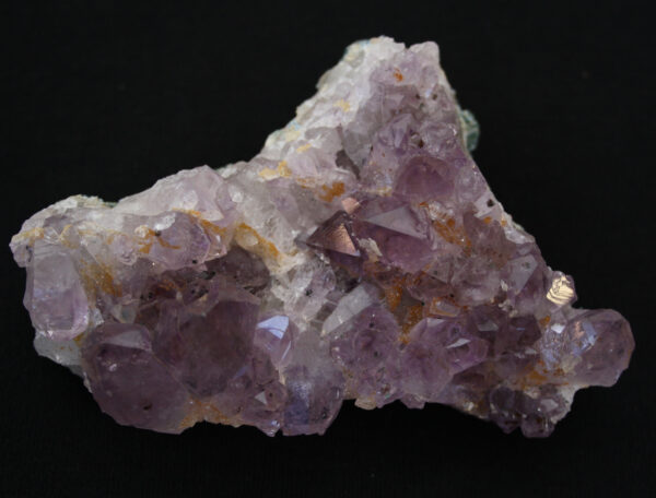 Chiedi il catalogo delle pietre in vendita su Caverna Cosmica
