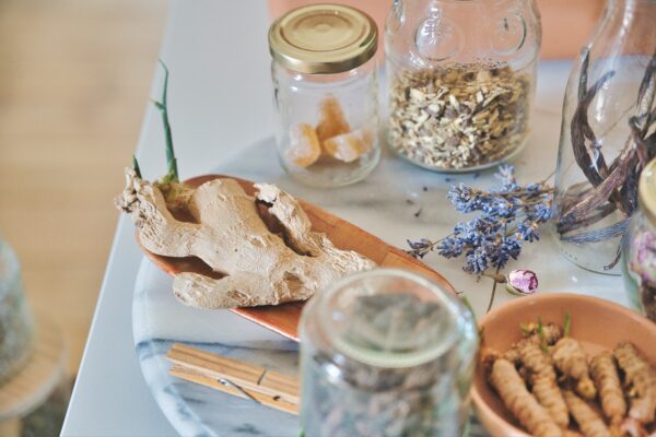 Piccolo rituale per la prosperità del Solstizio d’estate