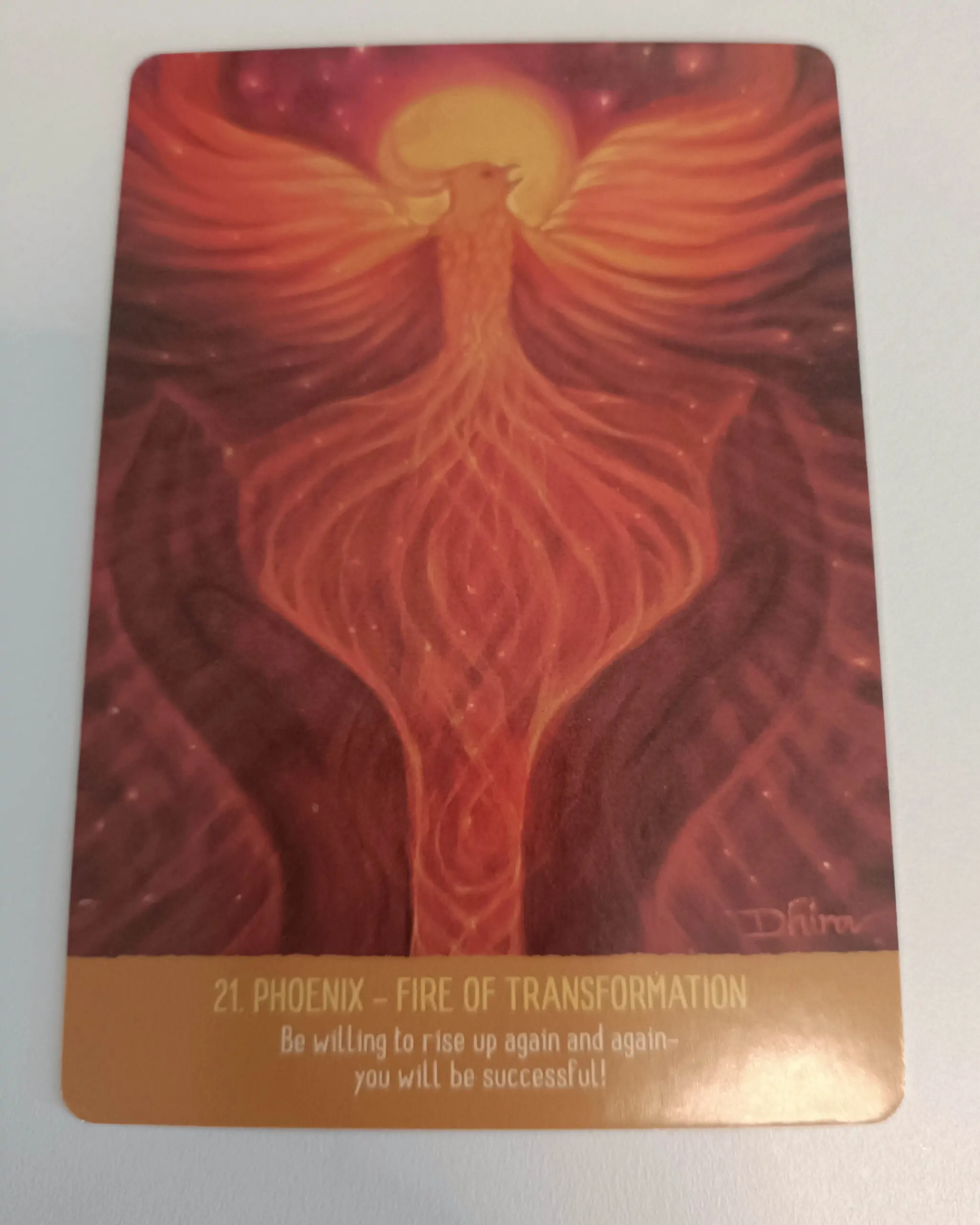 Gioco: questo messaggio è per te? 05/07/24