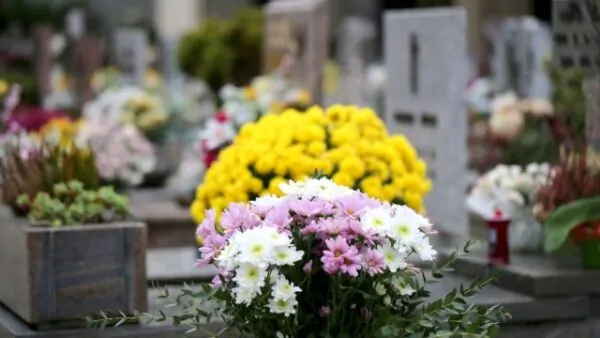 La festa del ritorno: come si onoravano i morti in Veneto
