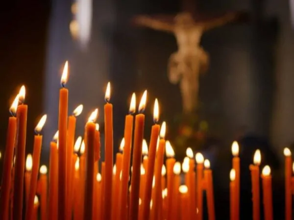 Perché la festa dei morti riguarda le nostre radici