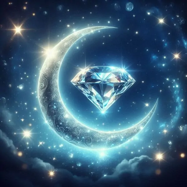 Luna nuova in Shatabhisha 28 febbraio: la verità rende liberi