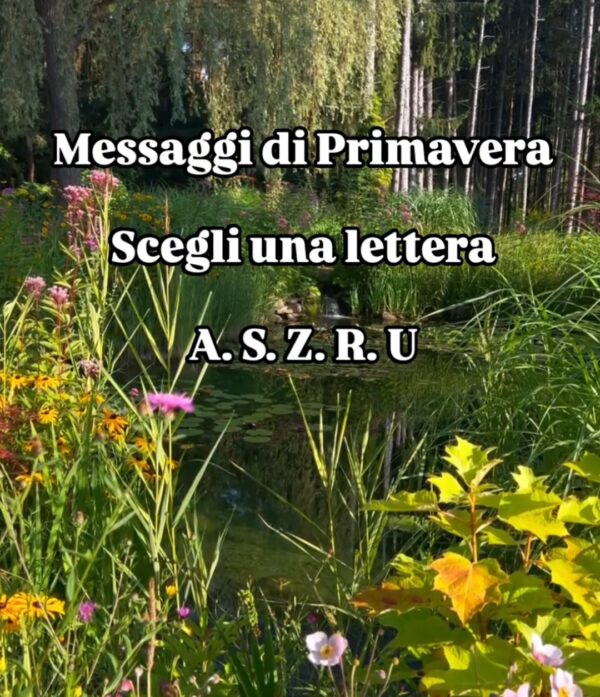 Oplus_131072