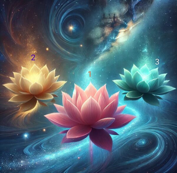 Gioco di Luna Nuova 20 novembre